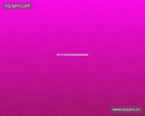 今日NBA湖人对快船免费直播全程赛事精彩回顾与分析