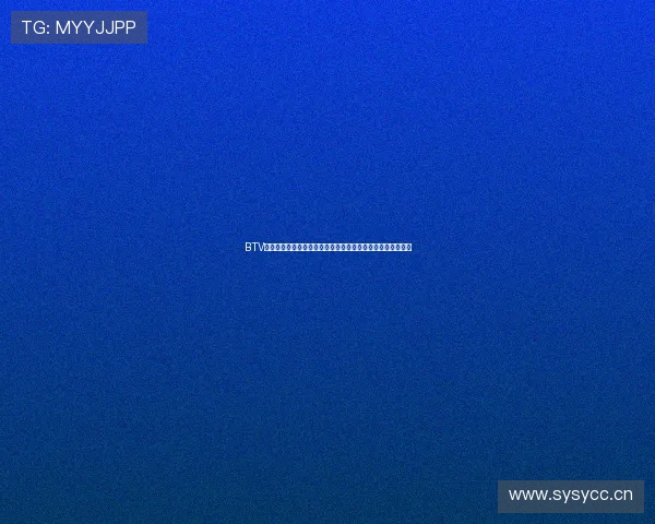 BTV体育球迷汇带你畅享赛事精彩互动,尽享体育激情与热血时刻 BTV体育球迷汇带你畅享赛事精彩互动,尽享体育激情与热血时刻