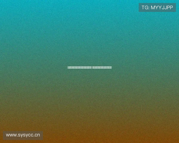 中国体育彩票官网培训课程全面开启 助力用户精准投注提升中奖率 中国体育彩票官网培训课程全面开启 助力用户精准投注提升中奖率