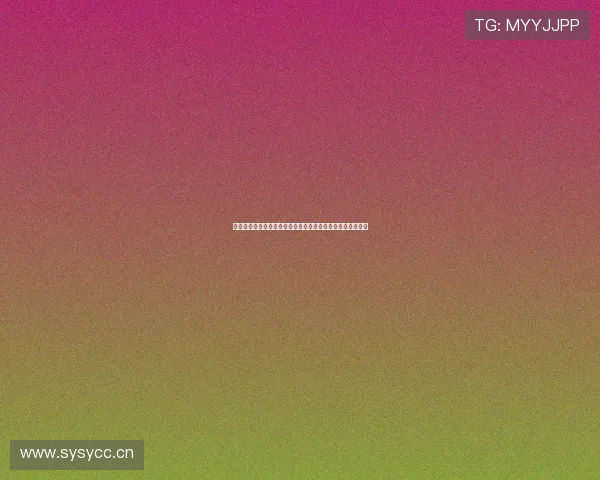 怪兽星球全图鉴揭秘:探索神秘生物、生态与奇幻世界的奥秘 怪兽星球全图鉴揭秘:探索神秘生物、生态与奇幻世界的奥秘