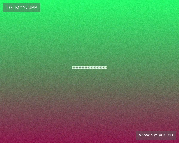 湖南我是大赢家跑得快技巧解析与实战攻略全面指南 湖南我是大赢家跑得快技巧解析与实战攻略全面指南