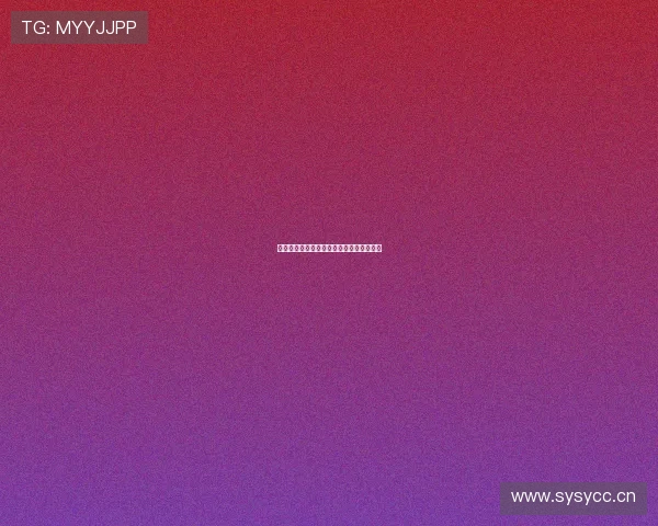 黑白体育篮球直播观看途径解析全方位指南